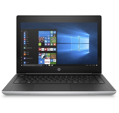 HP ProBook 430 G5 13.3-inch Laptop