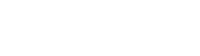 Sentrian Help